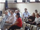 ENCONTRO_PROF_2015 (113).JPG